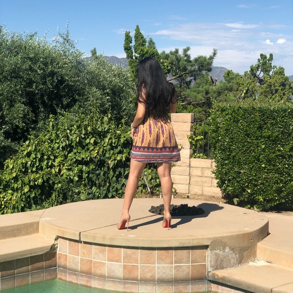 Meet your Posher, Isai - Picture 3 of 8